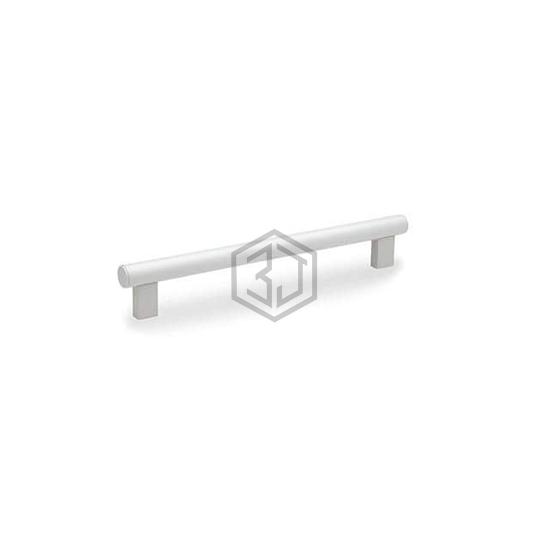 151501 - Elesa USA Corporation - Handles