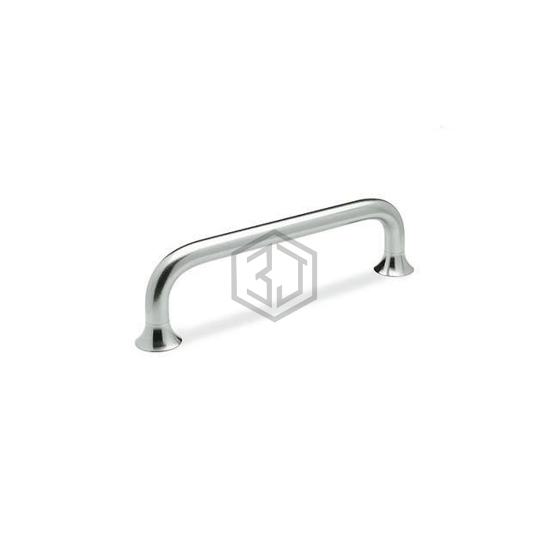 RHET-10.E100.31 - Elesa USA Corporation - Handles