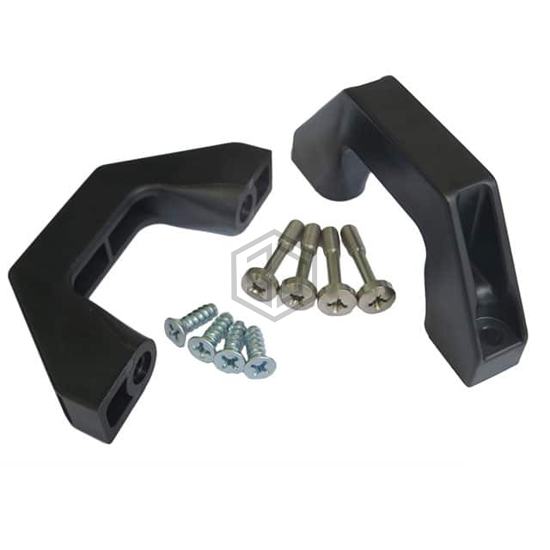 3012-100 - Piton Engineering - Handles