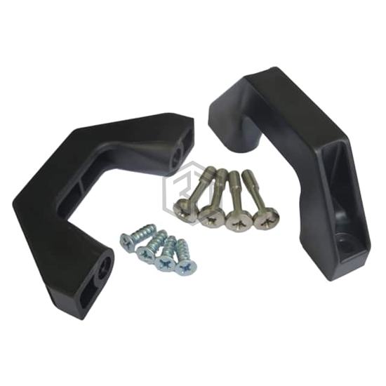 3012-375 - Piton Engineering - Handles