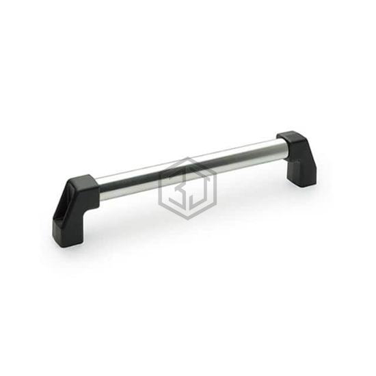 37619 - Elesa USA Corporation - Handles
