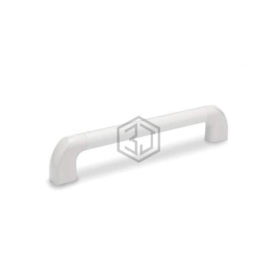 150933 - Elesa USA Corporation - Handles