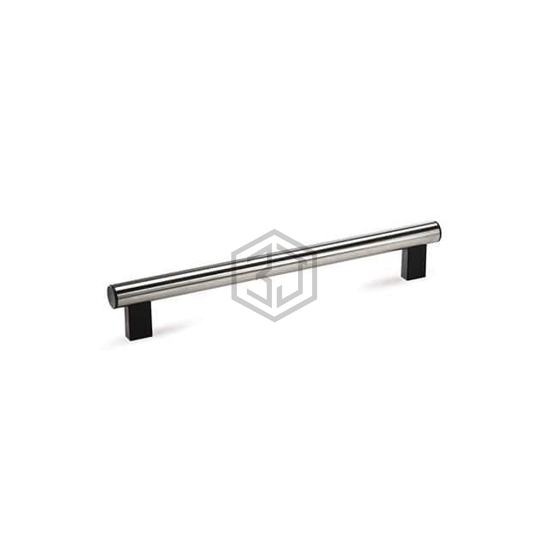 37802 - Elesa USA Corporation - Handles