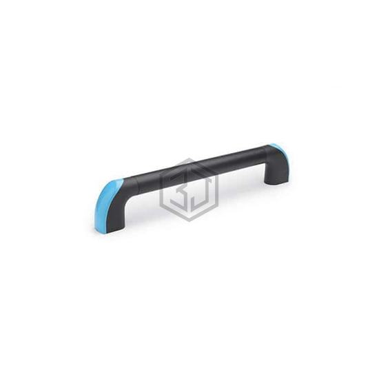 262246-C3 - Elesa USA Corporation - Handles