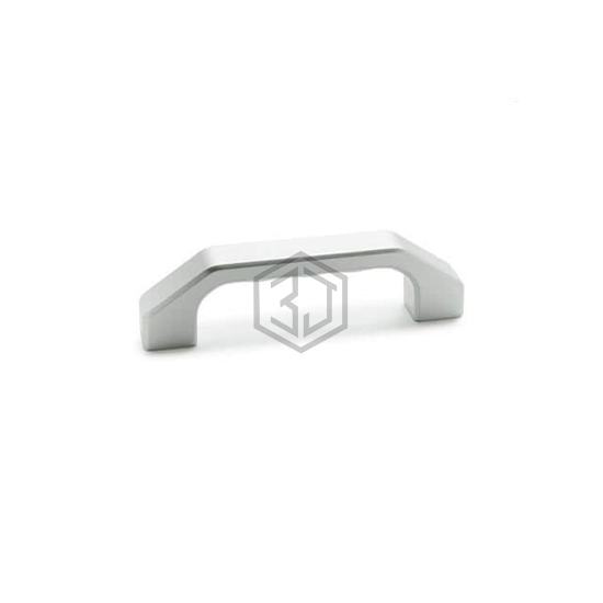 RHAG-28.F160.11 - Elesa USA Corporation - Handles