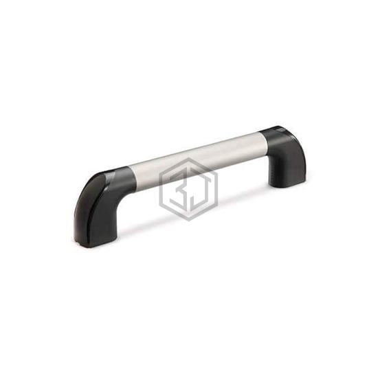 262153-C3 - Elesa USA Corporation - Handles