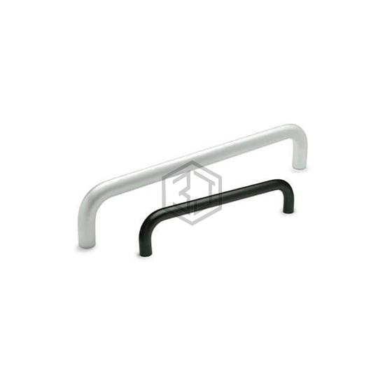 RHM1-25.R300.11 - Elesa USA Corporation - Handles