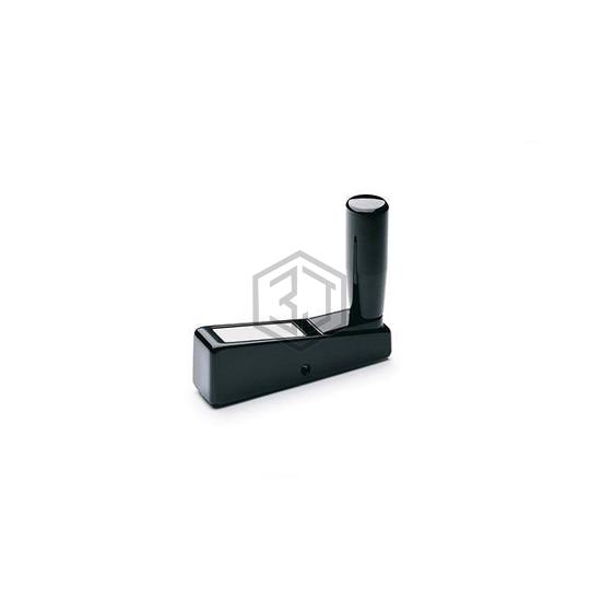 38201 - Elesa USA Corporation - Handles
