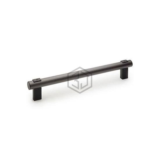 37871 - Elesa USA Corporation - Handles