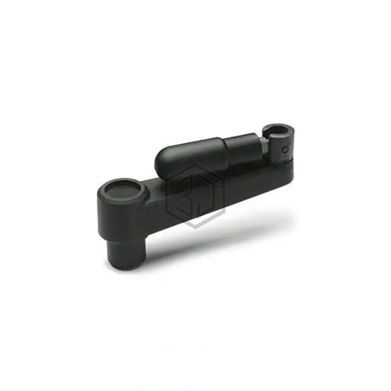 44217 - Elesa USA Corporation - Handles