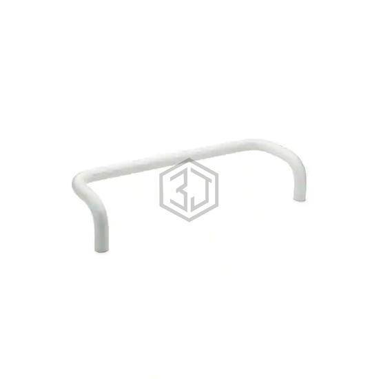 RHM4-20.350.9002 - Elesa USA Corporation - Handles