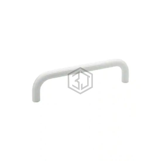 RHM1-30.R300.9002 - Elesa USA Corporation - Handles