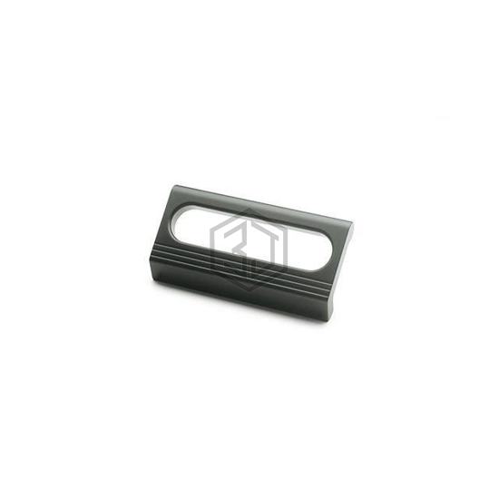 RHWP-12.B100.11 - Elesa USA Corporation - Handles