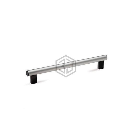 37803 - Elesa USA Corporation - Handles