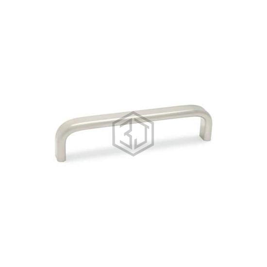 RHEF-19.180.31 - Elesa USA Corporation - Handles
