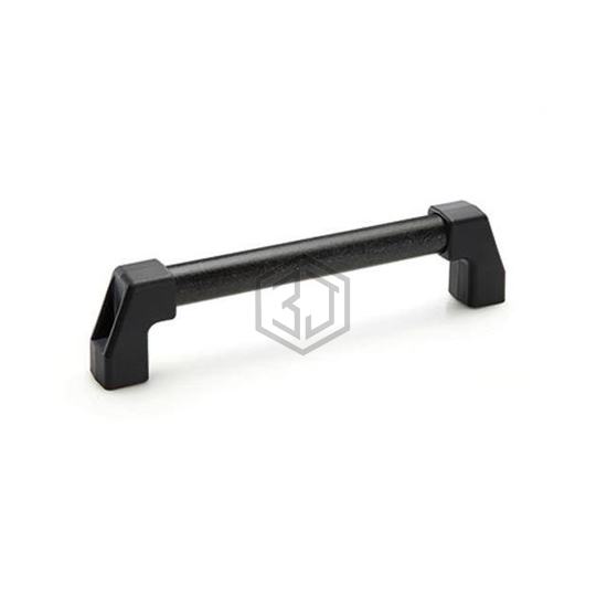 37776 - Elesa USA Corporation - Handles