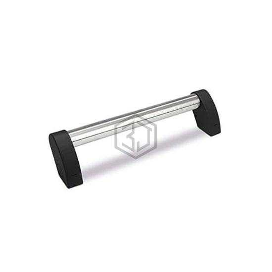 36807 - Elesa USA Corporation - Handles