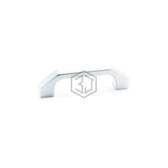 RHAG-25.R140.9002 - Elesa USA Corporation - Handles