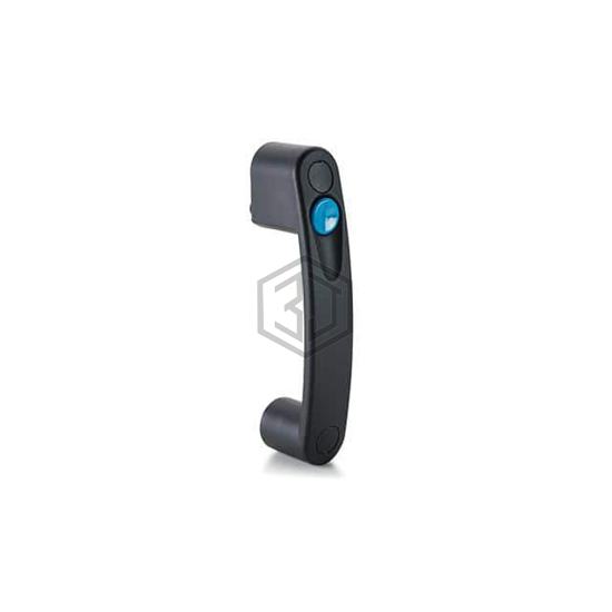 260601-C1 - Elesa USA Corporation - Handles