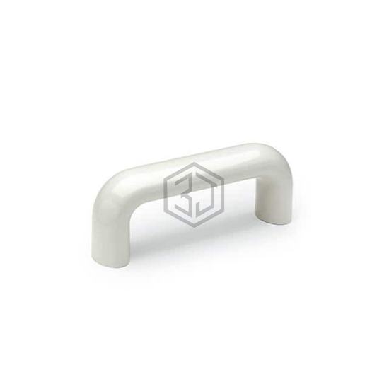 151416 - Elesa USA Corporation - Handles