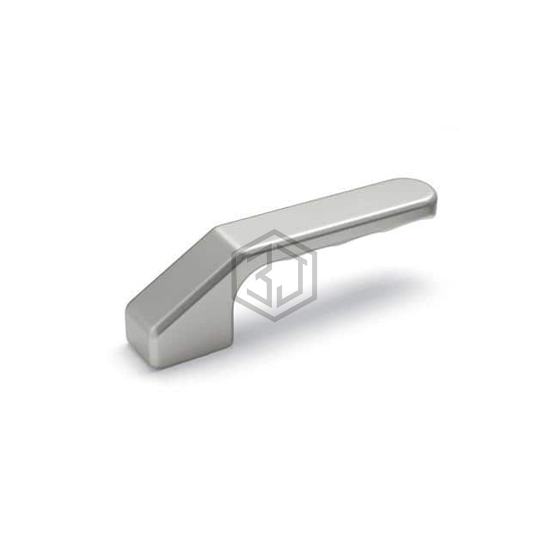 RHAH-14.R125.11 - Elesa USA Corporation - Handles
