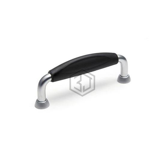 41061 - Elesa USA Corporation - Handles