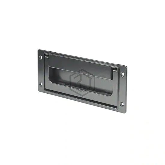 RHSK-50.R184.7035 - Elesa USA Corporation - Handles