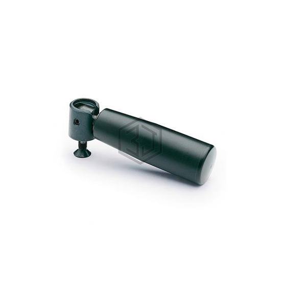 28481 - Elesa USA Corporation - Handles