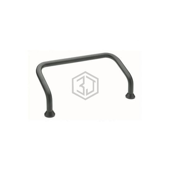 RHKG-16.300.14 - Elesa USA Corporation - Handles