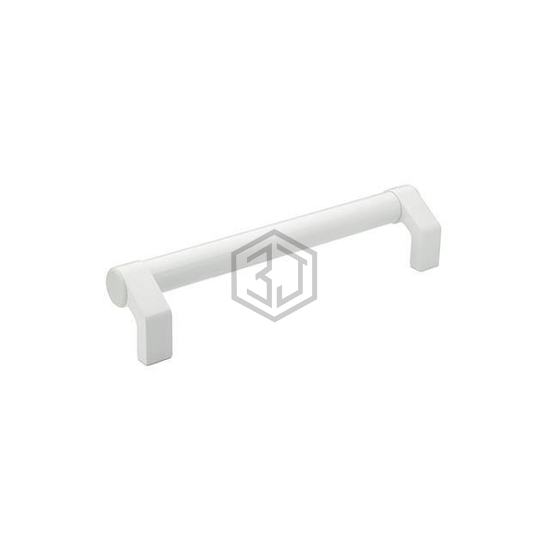 RHW1-30.R200.9002 - Elesa USA Corporation - Handles