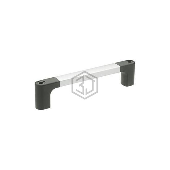 RHMS-01.400.62 - Elesa USA Corporation - Handles