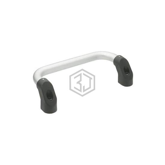 RHM3-20.A200.14 - Elesa USA Corporation - Handles