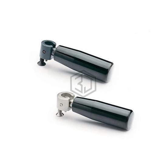 28011 - Elesa USA Corporation - Handles