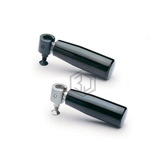 27701 - Elesa USA Corporation - Handles