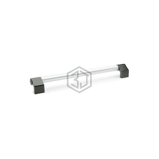RHW5-30.R300.S01 - Elesa USA Corporation - Handles