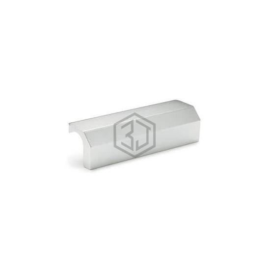 RHEL-35.080.36 - Elesa USA Corporation - Handles
