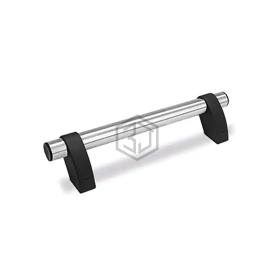 36927 - Elesa USA Corporation - Handles