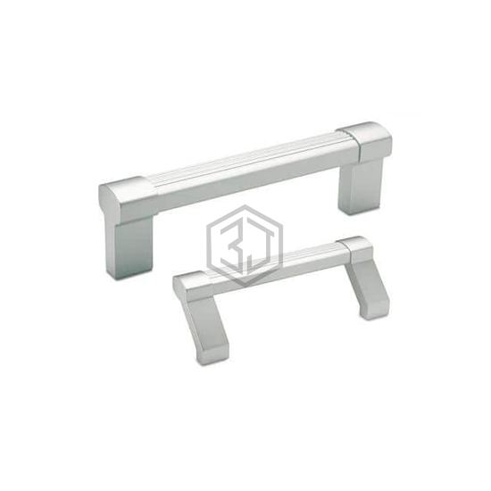 RHA2-32.S200.N01 - Elesa USA Corporation - Handles