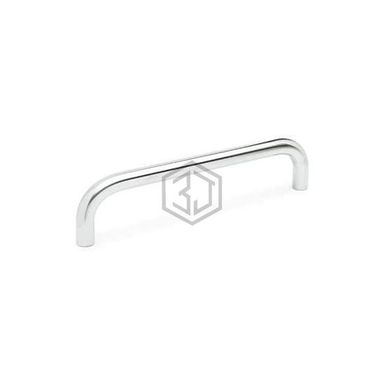 RHVA-20.R250.33 - Elesa USA Corporation - Handles
