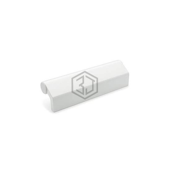 RHW3-33.210.9002 - Elesa USA Corporation - Handles