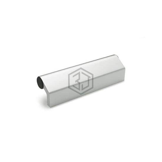 RHW3-33.310.11 - Elesa USA Corporation - Handles