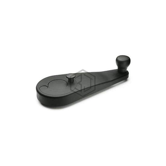 208411-C1 - Elesa USA Corporation - Handles