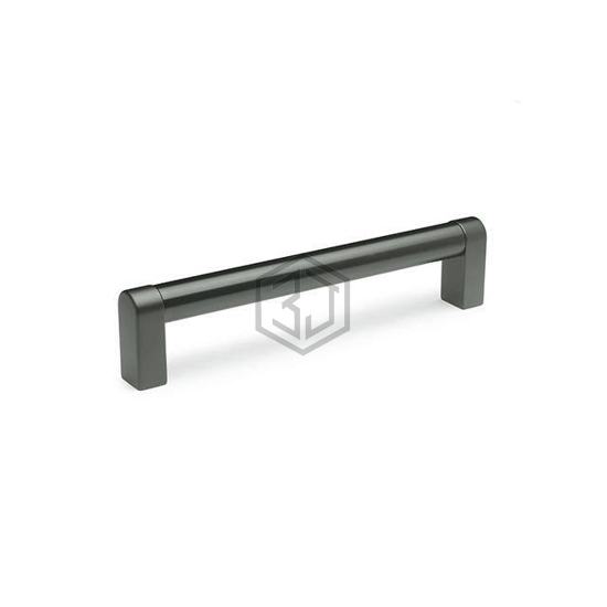 RHA3-25.200.S04 - Elesa USA Corporation - Handles