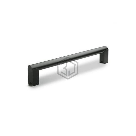 RHU4-35.500.04 - Elesa USA Corporation - Handles