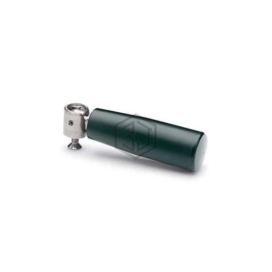 28477 - Elesa USA Corporation - Handles