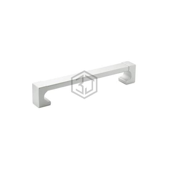 RHAR-36.500.N01 - Elesa USA Corporation - Handles