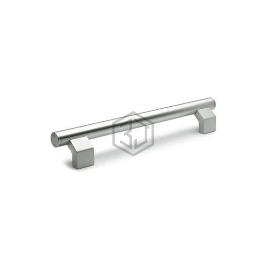 RHWR-20.300.01 - Elesa USA Corporation - Handles