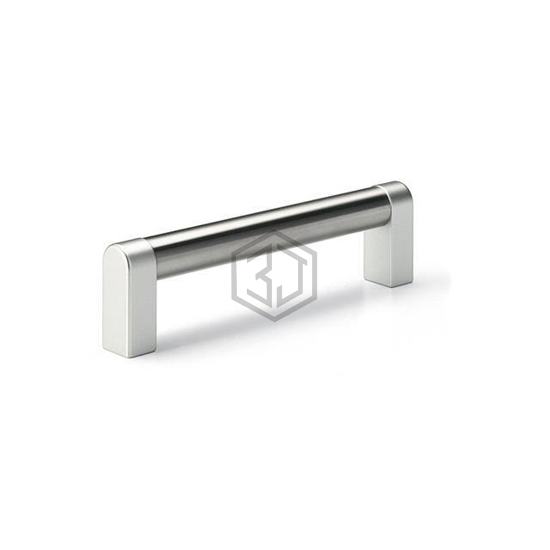 RHTL.A3-25.300.37 - Elesa USA Corporation - Handles