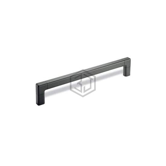 RHHV-R500.80.80.54 - Elesa USA Corporation - Handles