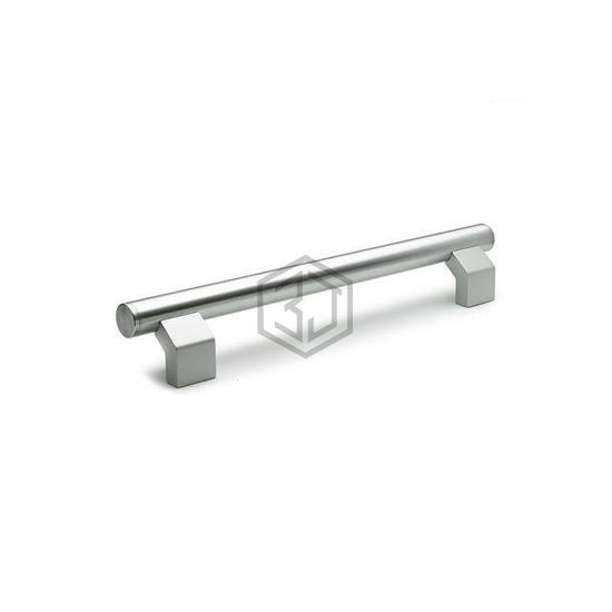 RHTL.WR-30.400.37 - Elesa USA Corporation - Handles